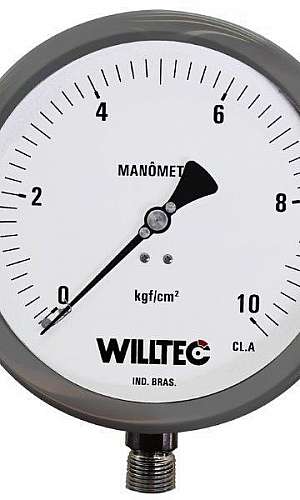 Onde comprar manômetro Onde comprar manômetro