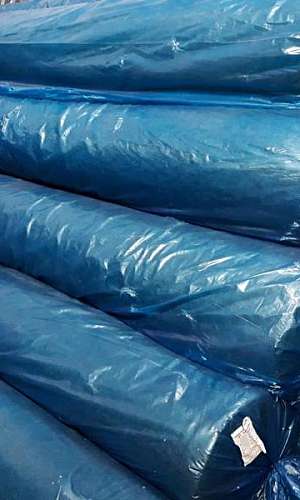 Onde comprar manta geotêxtil Onde comprar manta geotêxtil