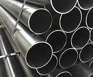 tubo aço carbono galvanizado a fogo tubo aço carbono galvanizado a fogo