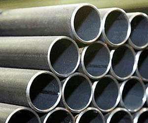 tubo de aço carbono galvanizado a fogo tubo de aço carbono galvanizado a fogo