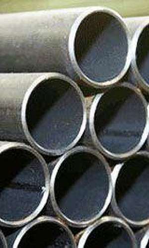 tubo de aço carbono tubo de aço carbono