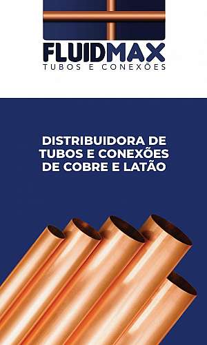 tubo de cobre classe a 28mm preço tubo de cobre classe a 28mm preço