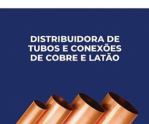 tubo de cobre preço tubo de cobre preço
