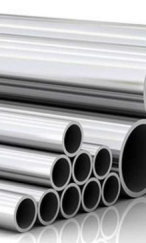 tubo hidráulico aço tubo hidráulico aço