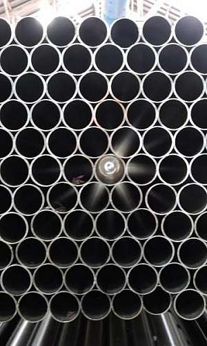 tubo hidráulico trefilado tubo hidráulico trefilado