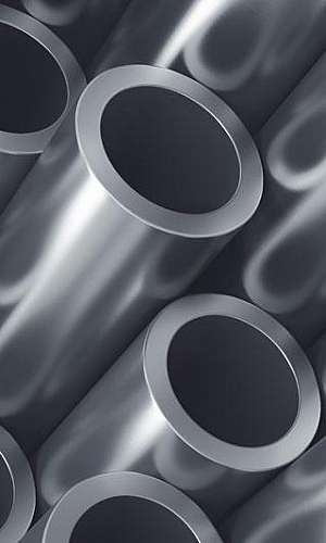 Tubo hidráulico trefilado Tubo hidráulico trefilado