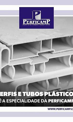 tubo quadrado plástico tubo quadrado plástico