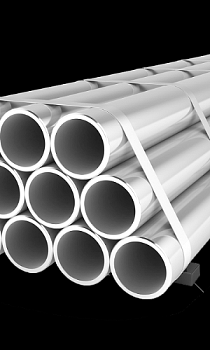 Tubos aço carbono Tubos aço carbono