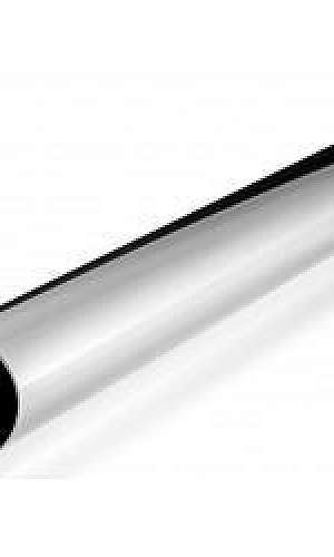 tubos em aço inox tubos em aço inox