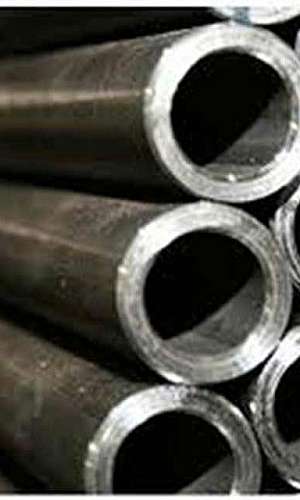 Tubos trefilados Tubos trefilados