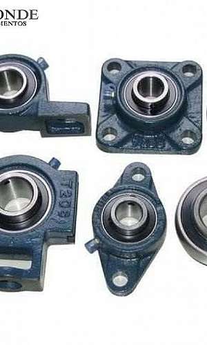 Venda de mancal Venda de mancal