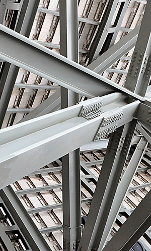 viga H 8 polegadas preço viga H 8 polegadas preço